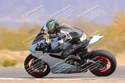 media/Apr-01-2023-2WTD (Sat) [[9aaf6867f7]]/C Group/Session 5 (Turn 8)/